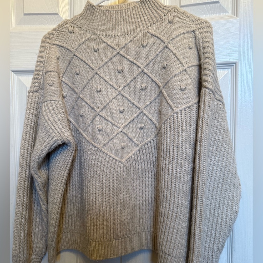 Calvin Klein sweater